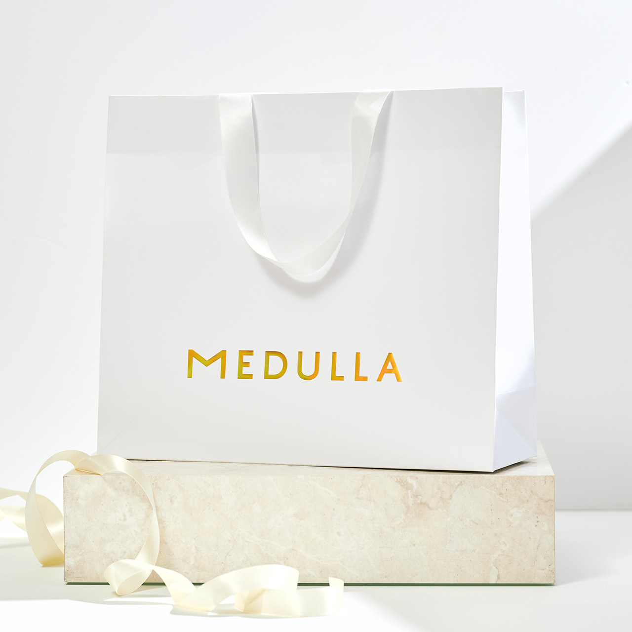 お知らせ・最新情報 | 【公式】MEDULLA（メデュラ）